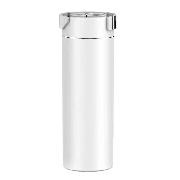 2-pak Køleskabs Vandfilter Udskiftningsfilter til Samsung DA97-17376B DA97-08006C HAF