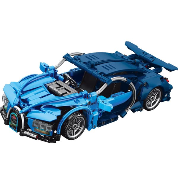 1:24 Dodge Viper legeringsbilmodell prydnader metallbilmodell samling pojke presentleksak