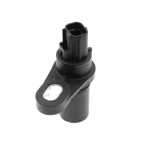 Transmissions Input Output Køretøjshastighedssensor Stik Passer til RAM 1500 5.7L 6.4L 4799061AB-lian