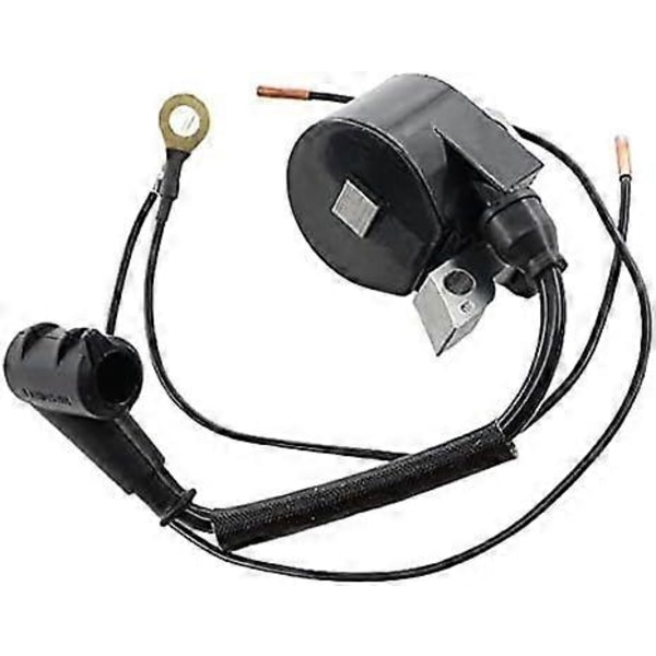 Sytytyspuola STIHL 024 026 028 029 034 036 038 039 044 MS240 MS260 MS290 MS310 MS360 MS380 MS381 MS390 MS440 MS640 0000 400 1300 -malliin