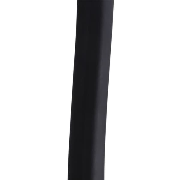 Klämskyddstätning för bagagelucka på M-Klass W164 ML (Sensor 1648202010)