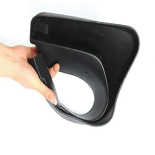 Til Transporter T5 T6 Til 2008-2018 Bil Stænklapper Mudguards