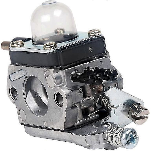 C1U-K54A Kaasuttimen Sarja Mantis 7222 7222E 7222M 7225 7230 7234 7240 7920 7924 2-Tahti