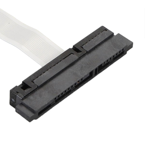SATA Harddisk Kabel Udskiftning til HP til Pavilion 14 DH Serie Laptop 2.5inch HDD Harddisk Tilslutningskabel
