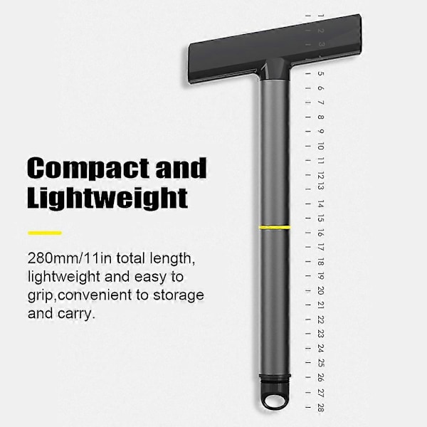 DH-1069-BK Cascadia P3 Lastbilkofanger A18-59704-000 A17-20868-000