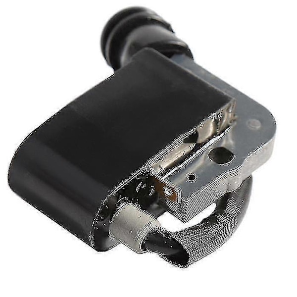 Tændspole til Oleo Mac 936-952 motorsavsmodeller, reservedelsnummer 50050013AR (RUI)