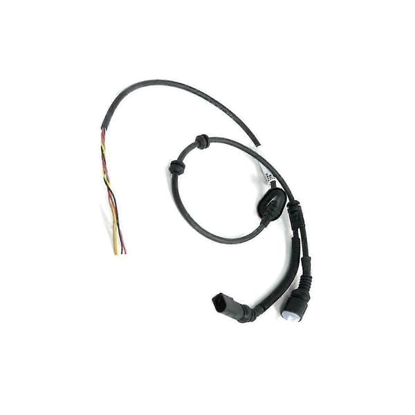 1k0927903r Hastighedssensor Foran Venstre Ledningsnet Sensor Bil Til Golf 1998-2014