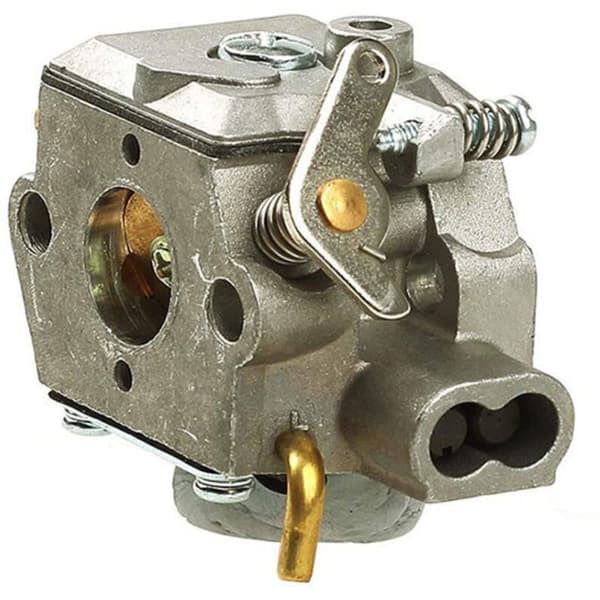 WT-827 gräsklipparförgasare, C1U-P10A C1U-P14A WT-454 WT-539 105R 132R