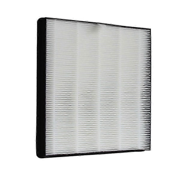 Passer til Purifier DE5206 DE5205 Purifier Hepa Filter HEPA Filter FY1119