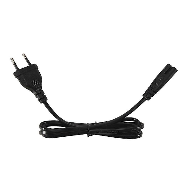 40V Litium Batterilader for GreenWorks 40V Li-Ion Batteri EU Plugg