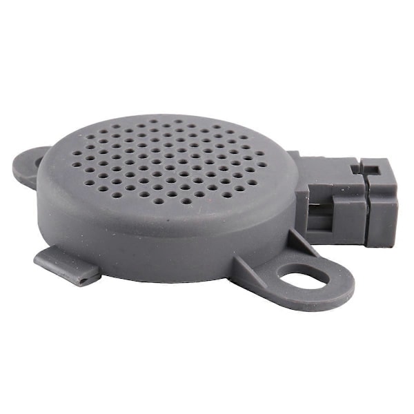 Parkeringssensor Buzzer 256506024R til Kaleja Scenic Capture Trafic Forreste Bageste Buzzer Højttaler