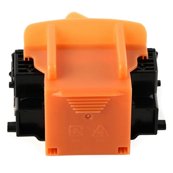 Passer til Qy6-0072 printhoved Ip4600 Ip4680 Ip4700 Ip4760 Mp630 Mp640-jie