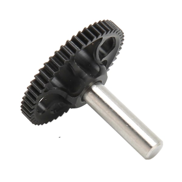 3D-skrivare Extruder Växel Ersättning för Sherpa Mini för Vorn 2.4 för Stealthburner för Afterburner Hög Precision Extruder Växel