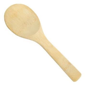 bitar bambu sushirullar, 24 * 24cm sushi rullmatta i japansk stil