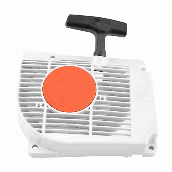 Rekyl Trækstarter Til Stihl 029 039 MS290 MS390 MS310