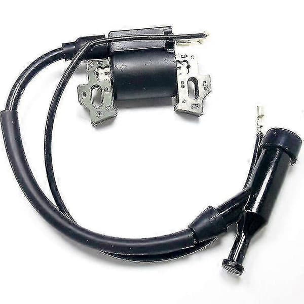 Einhell BG-PM 46/3 S BG-PM 40 Plæneklipper Tændspole Reservedel