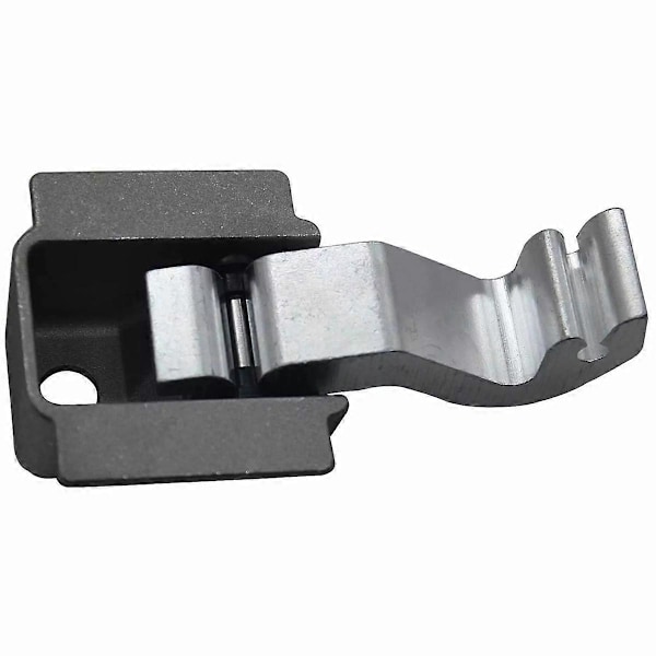 2 stk. 830463P Markise Takbjelke Arm Skyvemontering for Dometic, A&E
