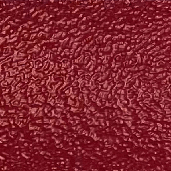 Pebeo Setacolor Läderfärg 45ml 06 Deep Red