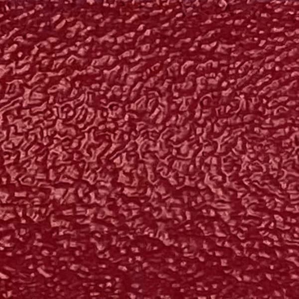 Pebeo Setacolor Lær Maling 45ml 06 Deep Red