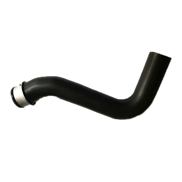 Motorøvre Radiatorrør Kølervandslange A9065012982 til Sprinter W639 210 Cdi 211 Cdi 213 Cdi