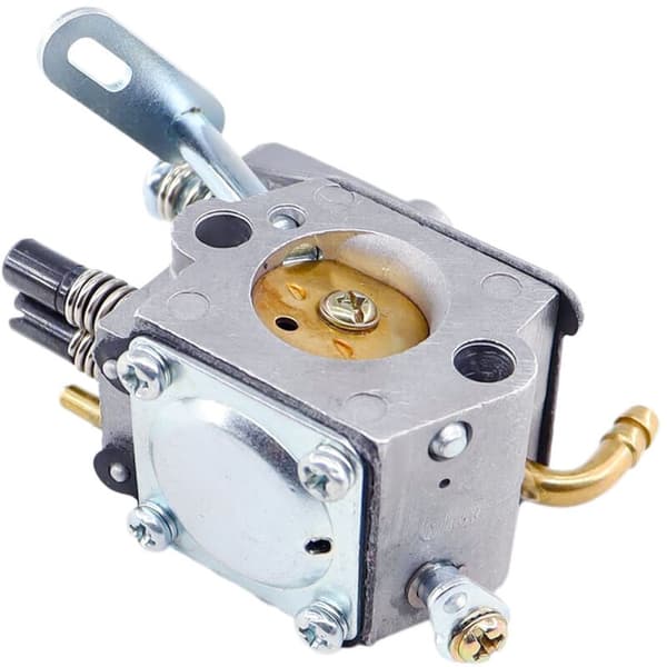 For McCulloch 3200 forgasser 3205 3210 3516 32 35 38cc forgasser