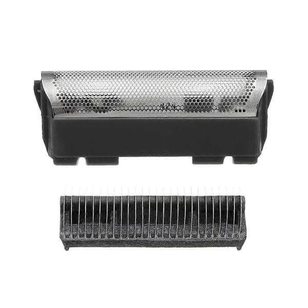 Passer til Braun elektrisk barbermaskin 424 bladhode kit 3000