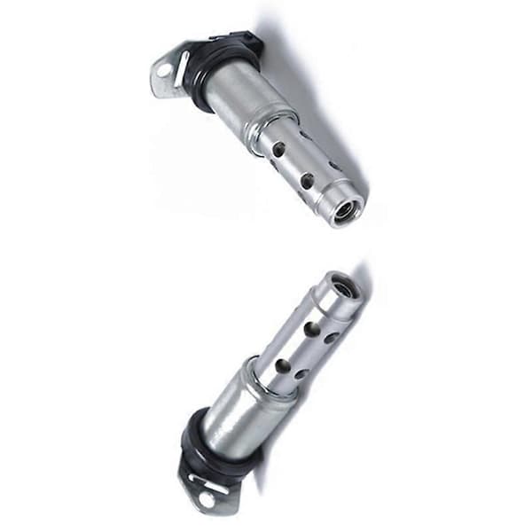 2X 11367585425 for Motor Variabel Kontrollventil Timing Solenoid VVT