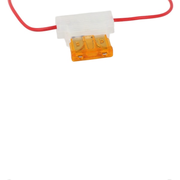 120W 40LED Vitt Ljus Super Starka Drivande Dimljus för Lastbilsbilsmodifiering