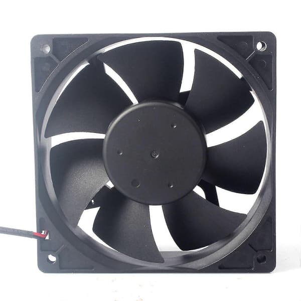 Blæser til Masterbuilt Gravity Series 560/800/1050 Xl Digital Kulgrill Ryger
