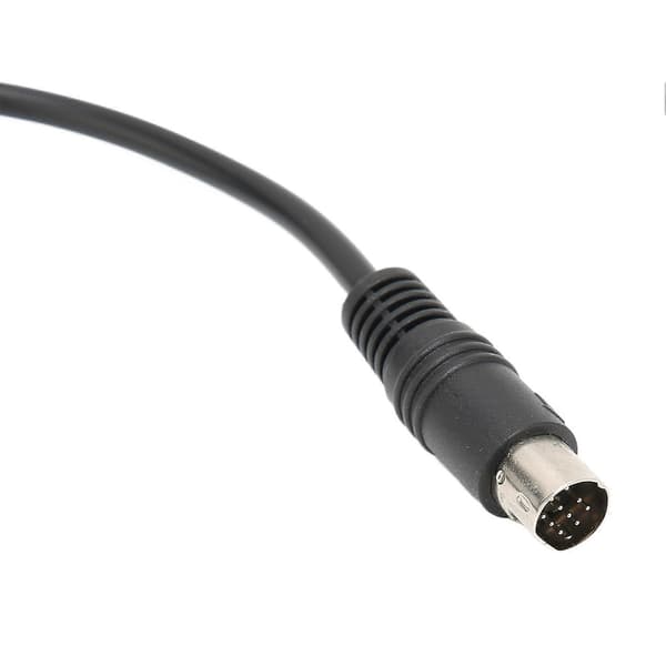 Spillekonsol Konverter Drevfri Tabsfri til SS til HD Multimedia Interface Adapter til HDTV