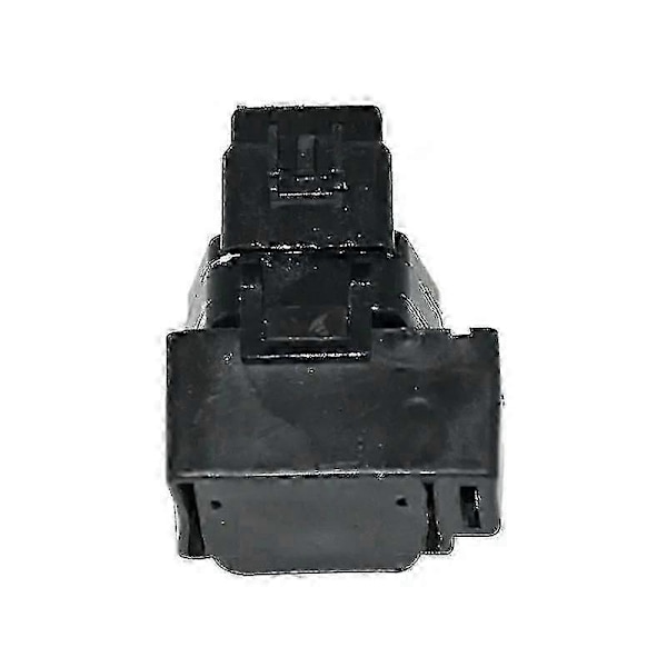 Starter Solenoid Relæ Til Suzuki Atv 31800-03g00 Eiger 400 Vinson 500 Lt-a400 Lt-a400f Lt-a500f Lt-a500fb-lian