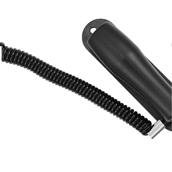 Professionel Universal Resistiv Kapacitiv Touch Screen Stylus Pen til Bilnavigation