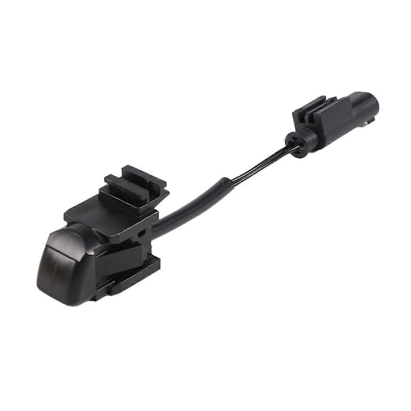 Vindusspylerdyser 2118600147 for - W203 C W209 CLK CLK350