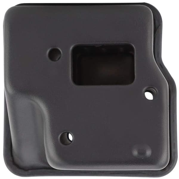 Eksoslyddemper for STIHL, Eksoslyddemper for STIHL 029 039 MS290 MS310 MS390 Motorsagdel Eksoslyddemper for gressklipper
