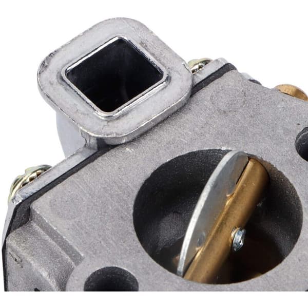 Karburatorsamling til reservedele 034 036 Ms360 Stihl Ms350 Ms340