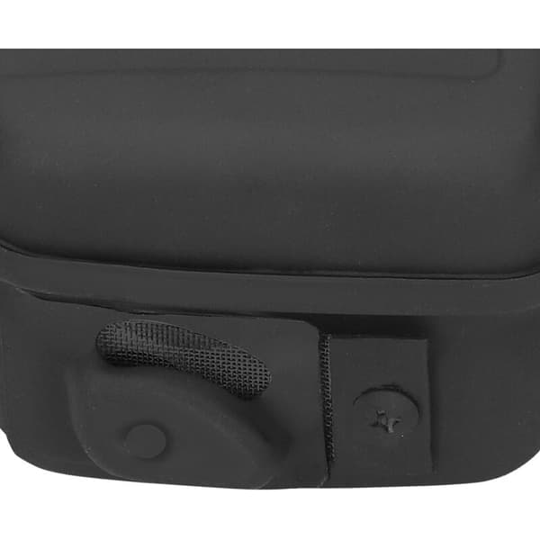 Lyddæmpersæt til motorsave CS2141, CS2145, CS2147, CS2150, CS2152, CS2153 -