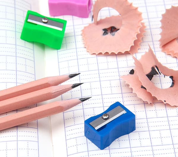 Mini Tools Supplies Teroitin, kädessä pidettävä