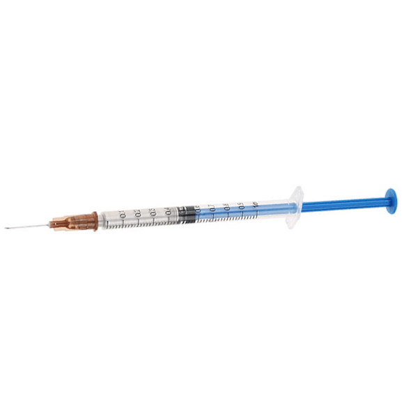 Konduktivt Silverpasta Lim Silverfärg Penna för Tangentbord PCB Reparation (0.5mL)