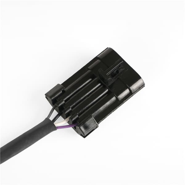 Ilt sensor 25325359 til Re94 Delphi model Dongfeng Jinbei JAC