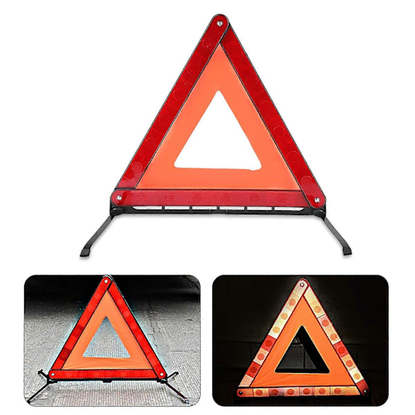 12V Taxi Vinduesvisker Kabineindikator <span class=\"ui-risk_flag3\">Lampe</span> Skilt Forrude LED Lys