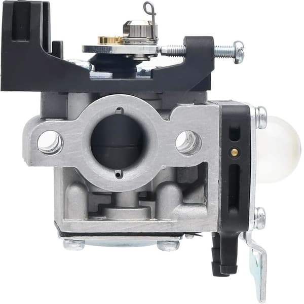 Karburator kompatibel med Echo RM3020T T302 WYG-11A til plæneklipper