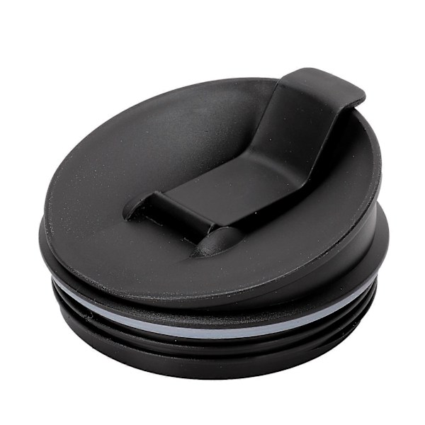 18oz Forseglingslåg Erstatning Passer til NUTRI NINJA BL2012 BL2013 BL480 BL480D BL481 BL482(YMCAT)