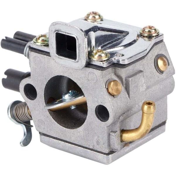 Karburatorsamling til reservedele 034 036 Ms360 Stihl Ms350 Ms340