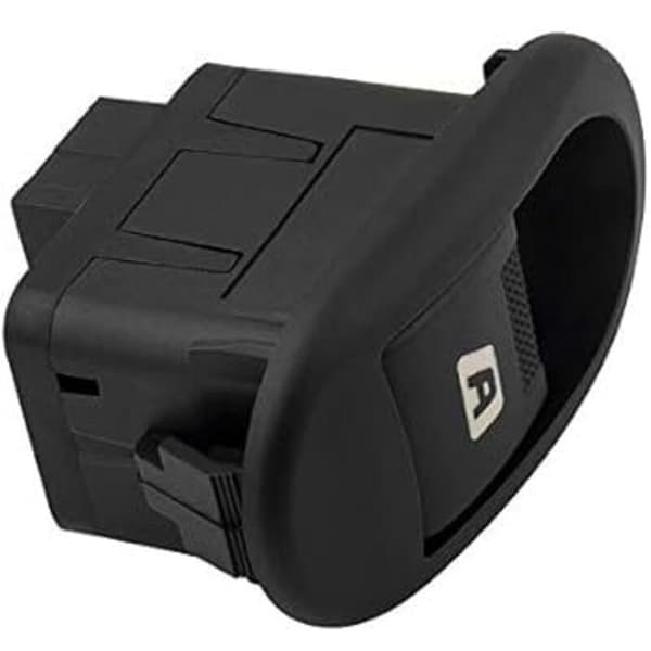 Vindusregulatorknapp 6554.L7 for 1007 C3