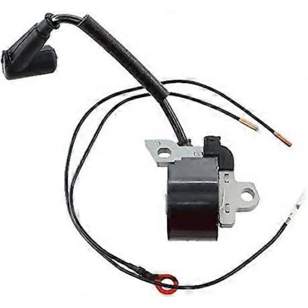 Sytytyspuola STIHL 024 026 028 029 034 036 038 039 044 MS240 MS260 MS290 MS310 MS360 MS380 MS381 MS390 MS440 MS640 0000 400 1300 -malliin