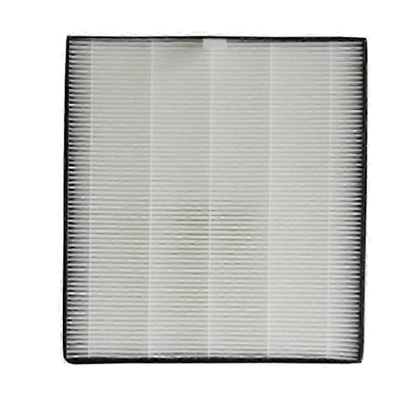 Passer til Purifier DE5206 DE5205 Purifier Hepa Filter HEPA Filter FY1119