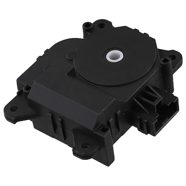 Bil Klima Kontrol Klap Aktuator Motor HVAC Motor 063700-7321 Passer til Mitsubishi Grandis