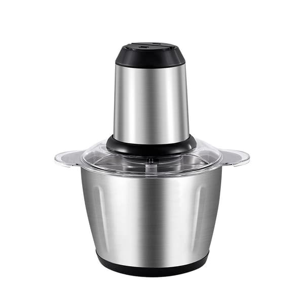 Elektrisk köttkvarn korvmaskin 220V 50Hz 800W 3L