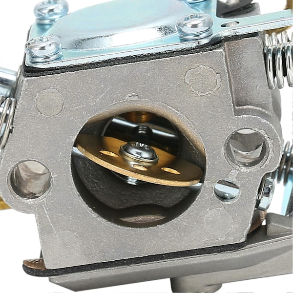 Karburator Plæneklipper Aluminium Karburator Udskiftning Passer til Partner 350 351 370 371 420