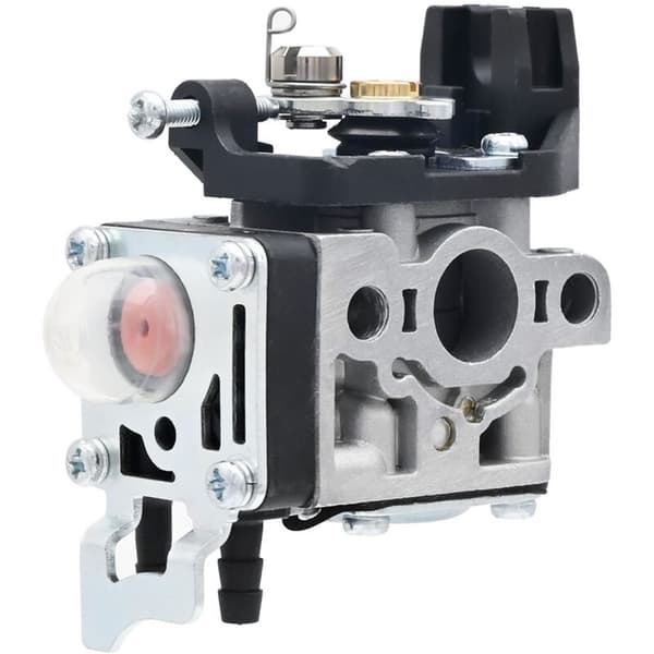 Karburator kompatibel med Echo RM3020T T302 WYG-11A til plæneklipper